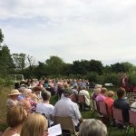 jennys field circuit service 30th august 2015  6