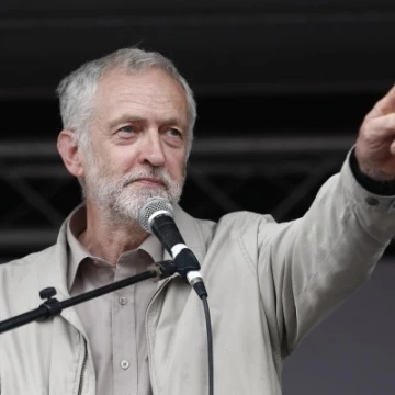 jeremycorbyn