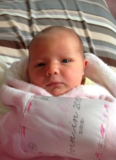 jessica boote