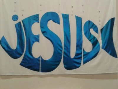 jesus-banner