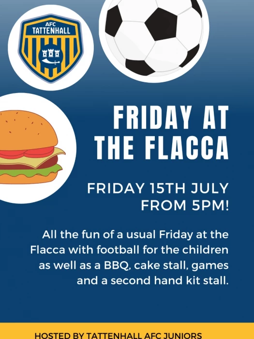 jfc f f 15 7 22 the flacca
