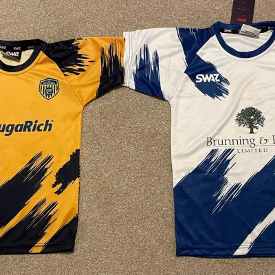 jfc home away kit feb 22  2