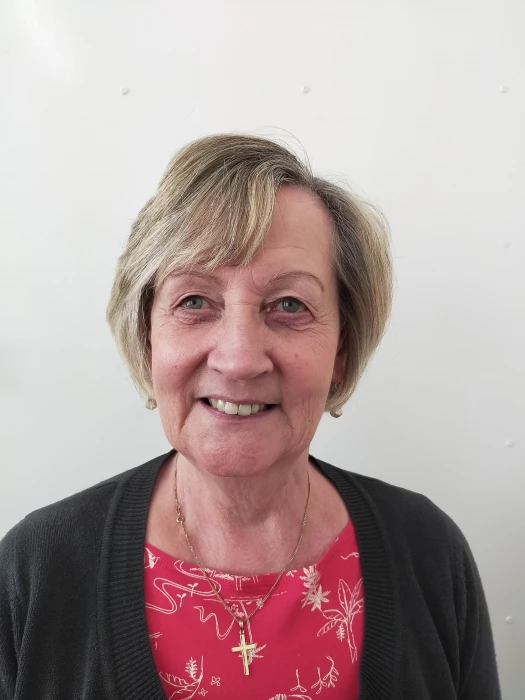 jill meakin 2