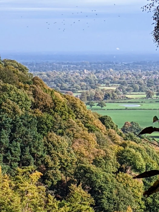 jodrell bank