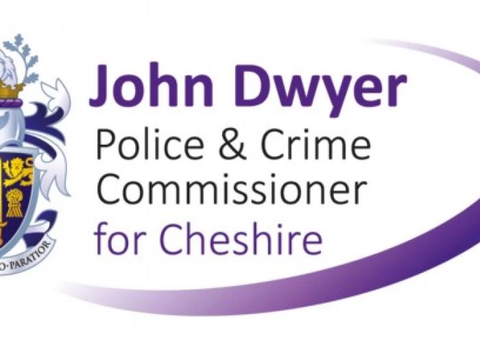 john dwyer logo