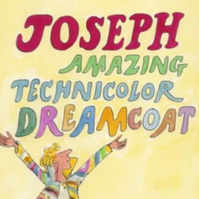 joseph  singalong