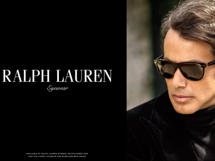 Ralph lauren store mens sunglasses uk