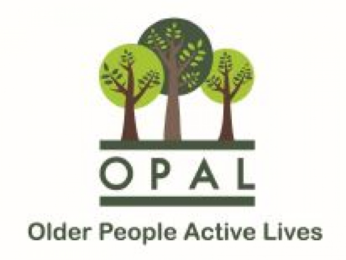 Malpas Online | Opal Services GoOnLine Sessions