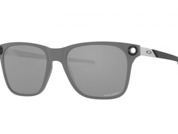 Oakley apparition replacement store lenses