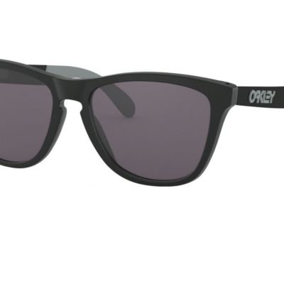 Oakley oo9428 2025