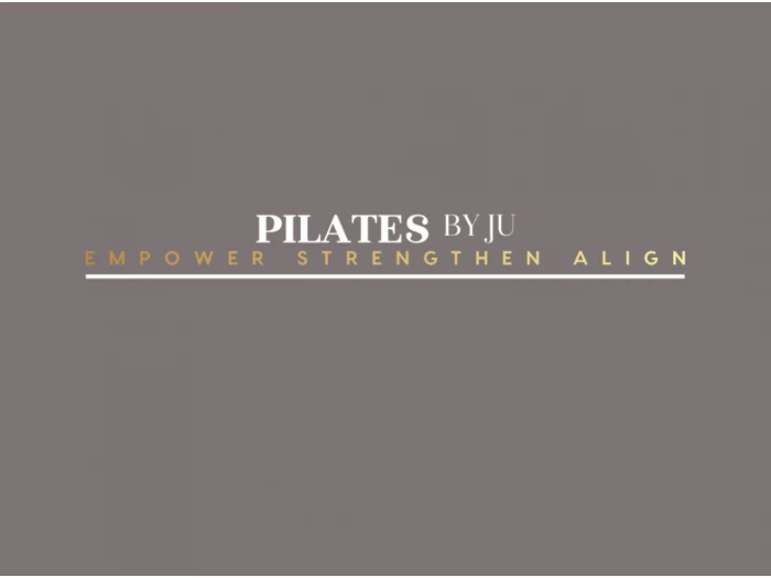 ju pilates