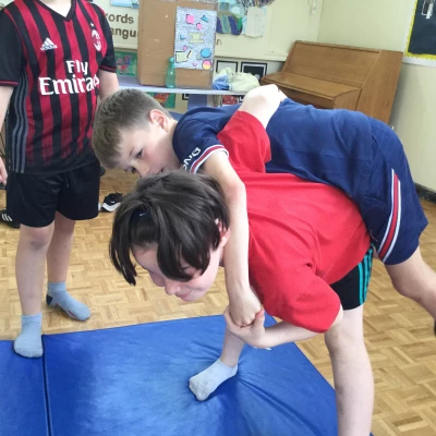 judo 6