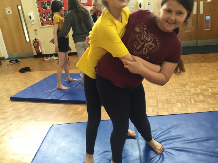 judo 7