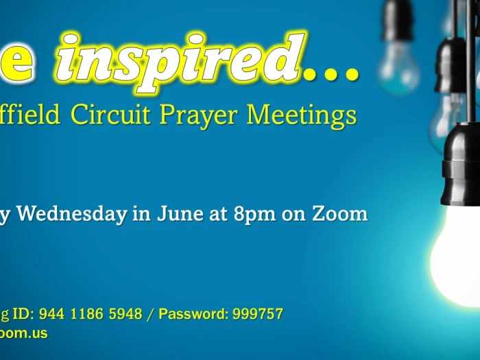 june circuit prayer image jpg