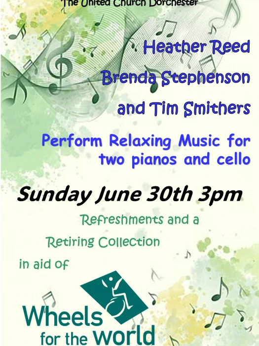 june concert 3bb