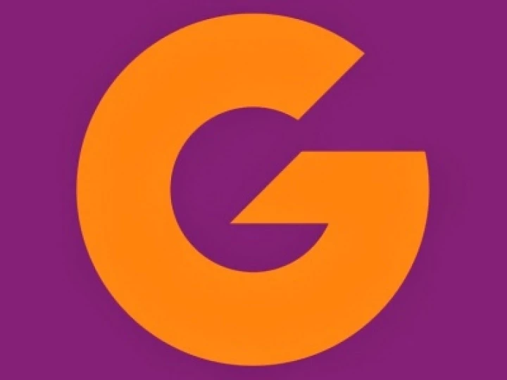 justgivingg