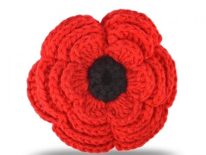 jw1124poppycollectioncrochethairclip