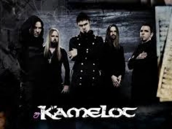 kamelot