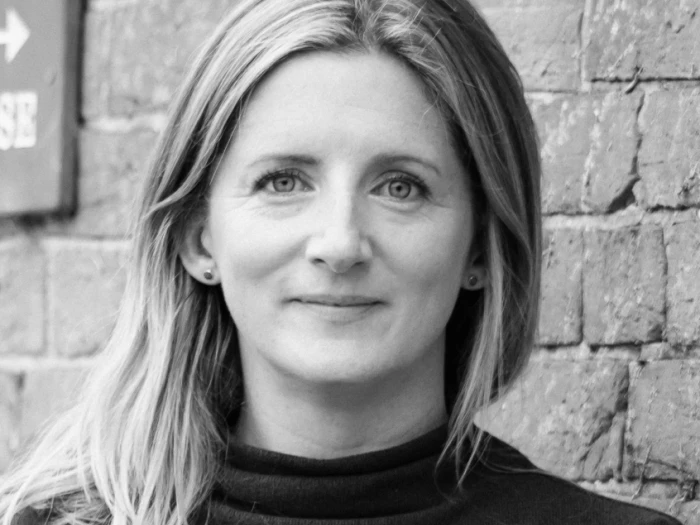 kate pocock