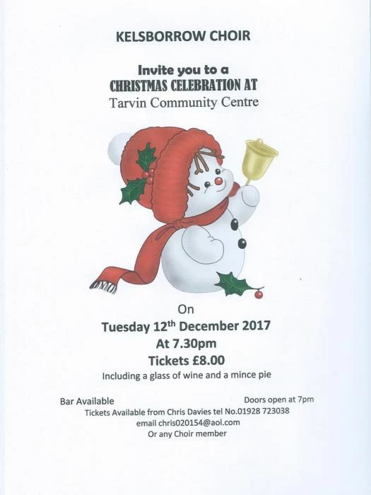 kelsborrow choir dec 2017 scan20171125
