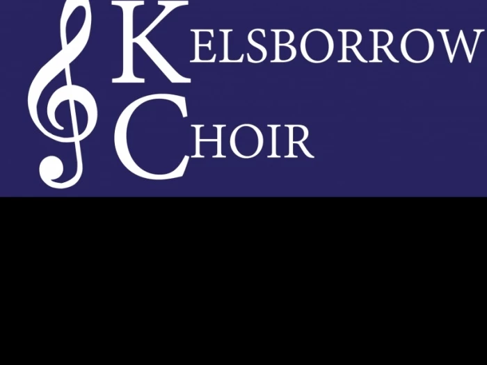 kelsborrow choir png