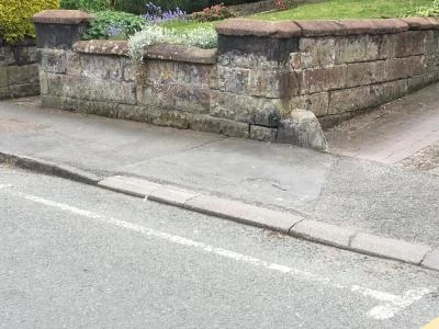 kerb 2