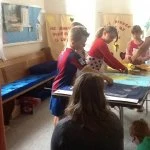 kexborough holiday club 2014 