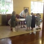 kexborough holiday club 2014 