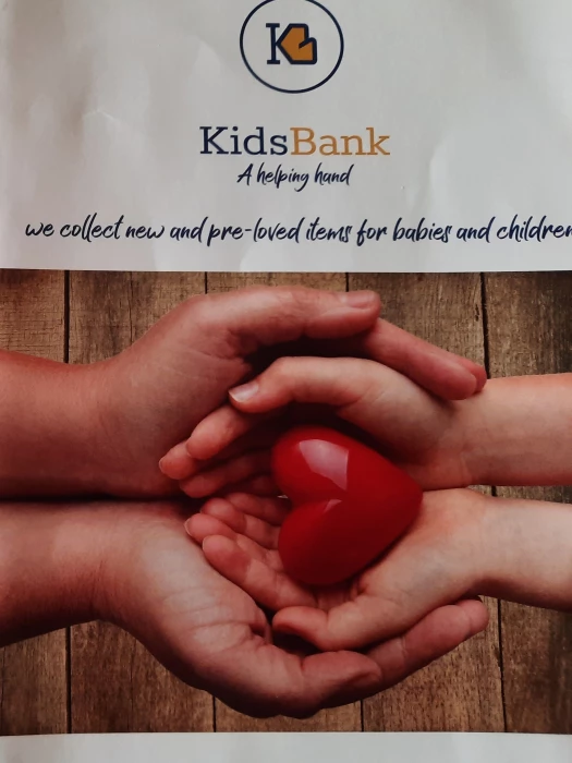 kidsbank 1 sept 2023 20230612181808 4