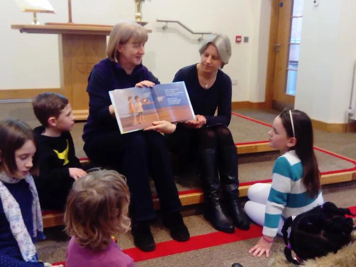 kidschurch jan 1