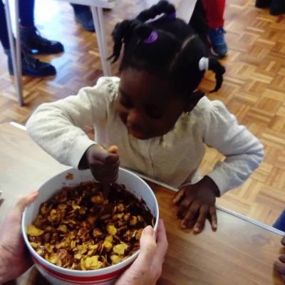 kidschurch jan 3