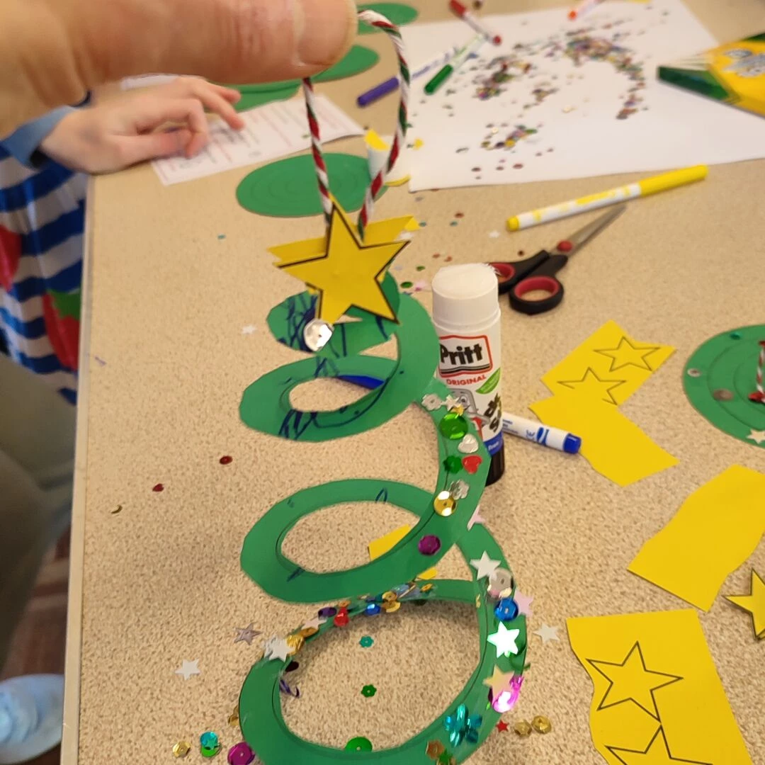 kidschurch nov 2
