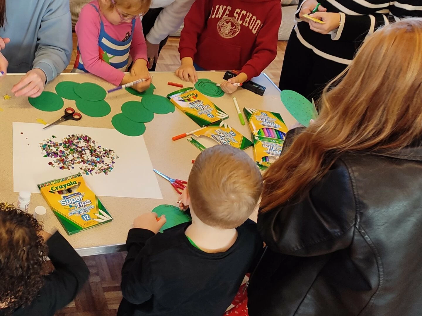 kidschurch nov 24 1