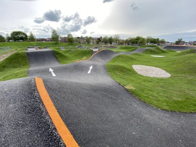 kidsgrove pump track 01