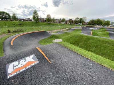 kidsgrove pump track 04