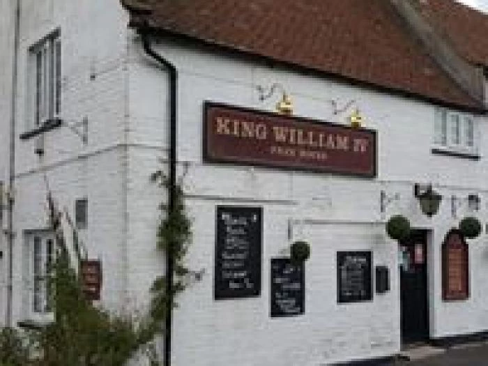 king-william-iv-pub2