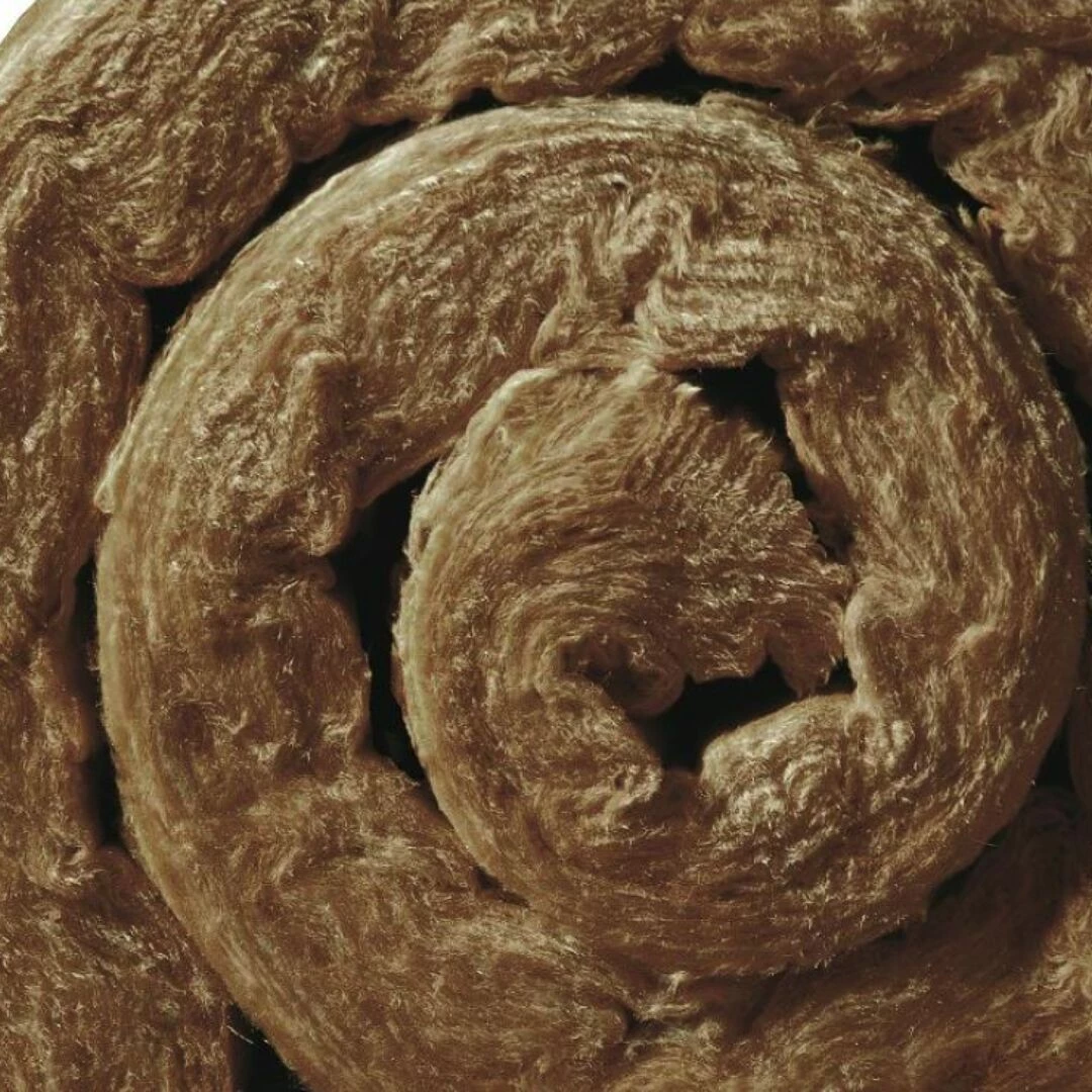 knauf insulation