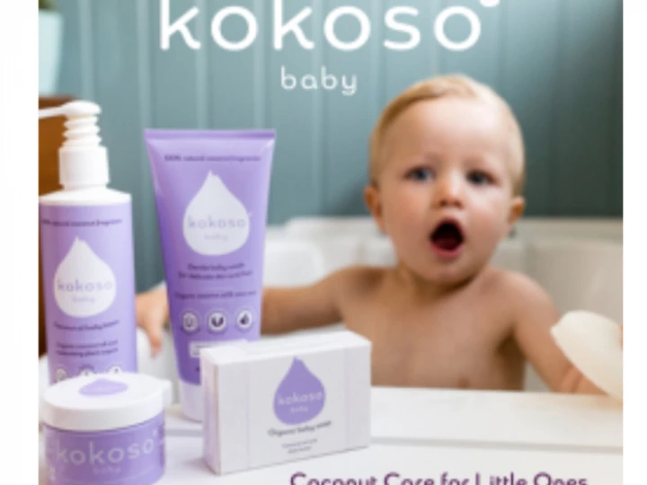 kokoso