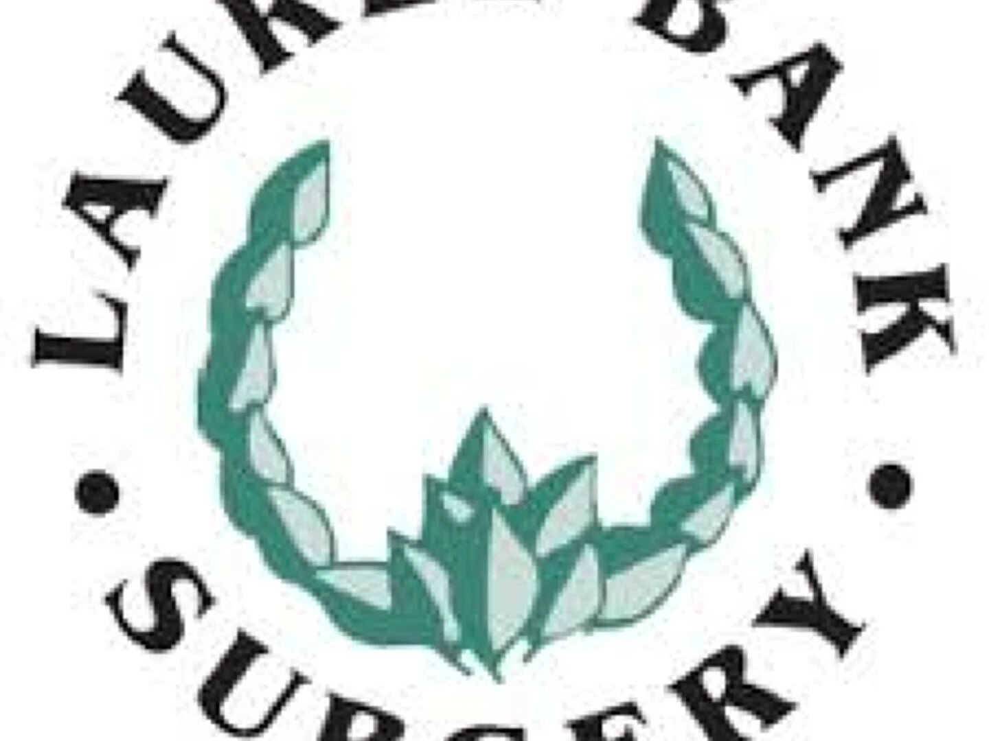laurel bank 2