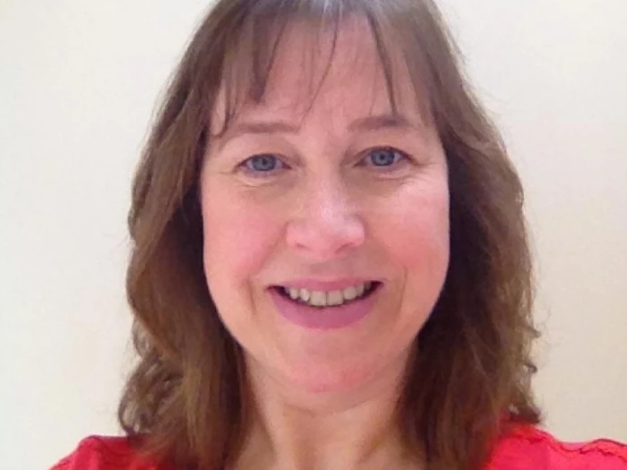 laurie rowell
