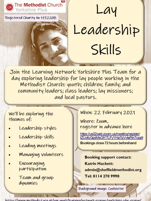lay-leadership-skills