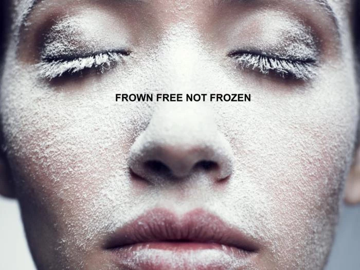 leaf frown free not frozen2