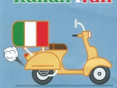 learn italian scan20170808
