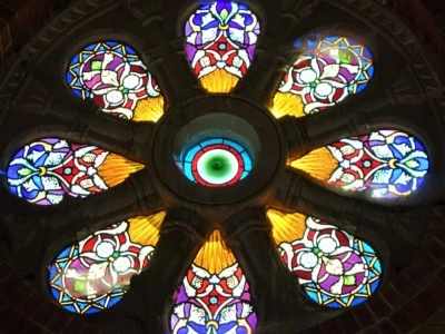 leaside window 2