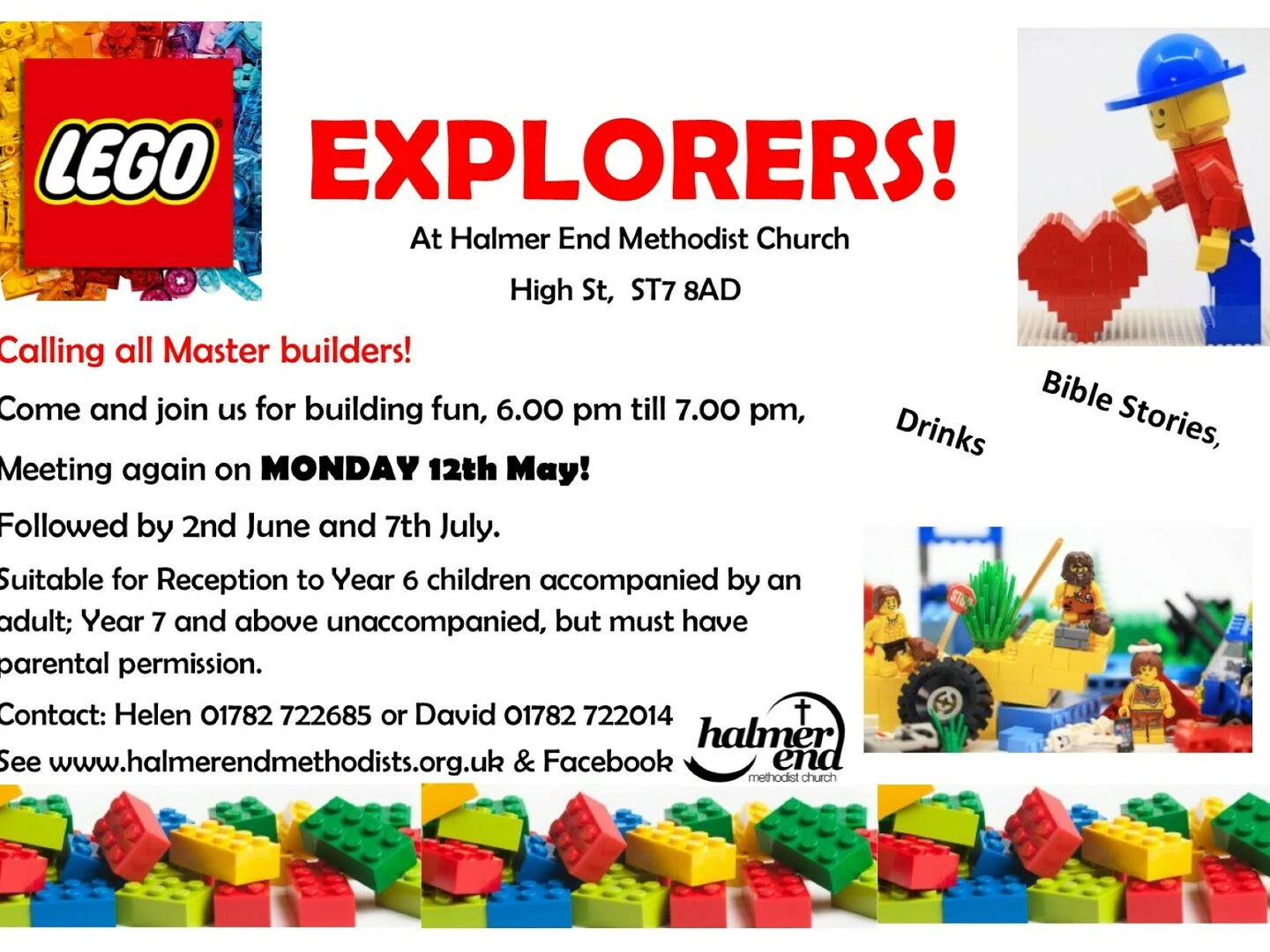lego explorers12th may 2025a