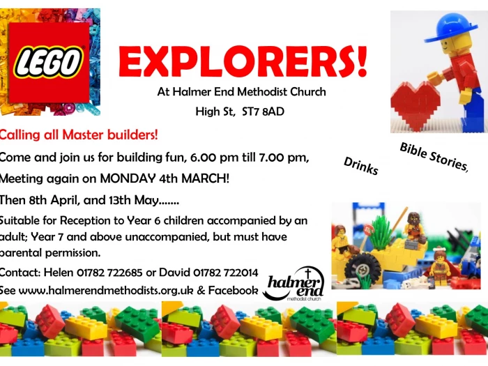 lego poster halmer end 240303
