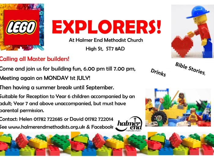 lego poster halmer end draft240625