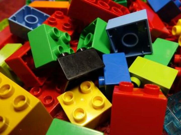 legoblocks2458575960720