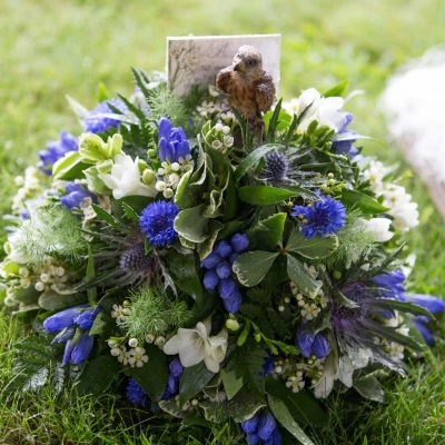 les stocker39s funeral 06