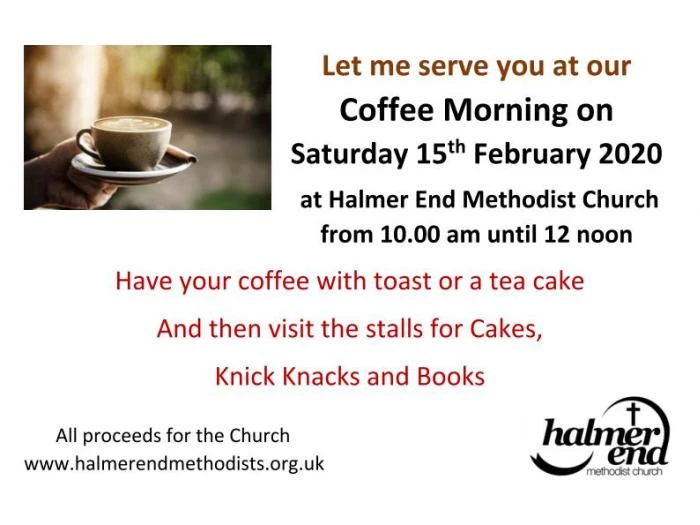 let me serve you at our coffee morning15th feb 2020200201page001